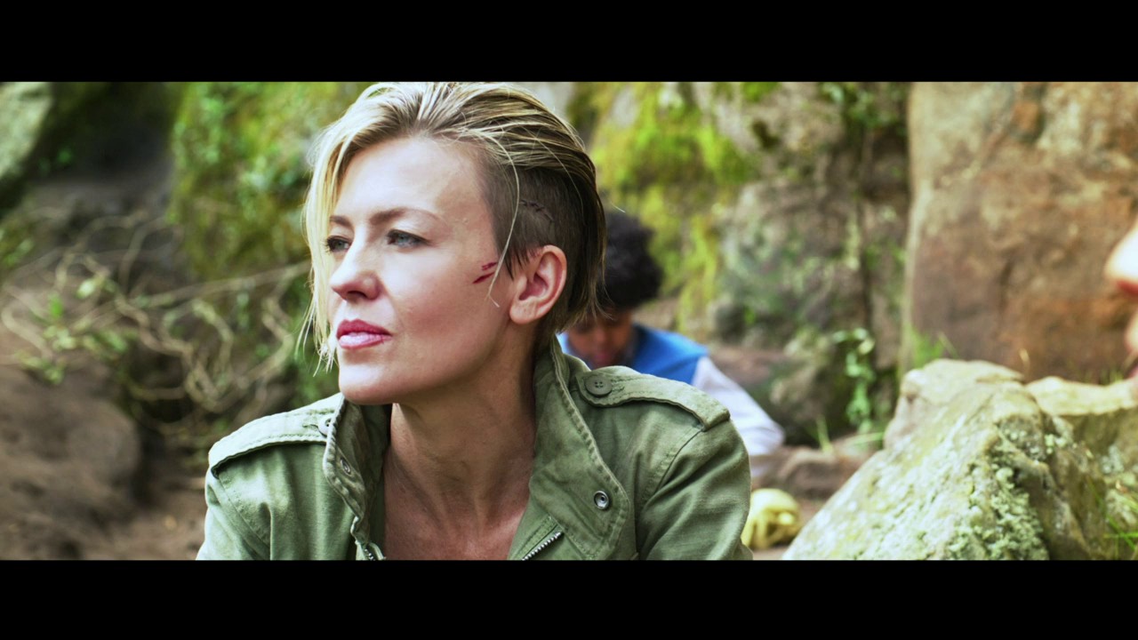 Dominique (2024) AMZN WEB-DL Hindi + En Ta Te 720p AVC DDP 5.1 ESub.mkv.0004